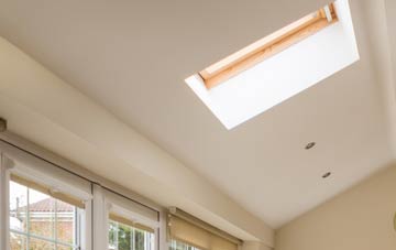 Ardleigh Heath conservatory roof insulation companies