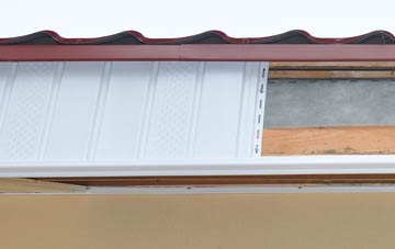 Ardleigh Heath fascia repair costs