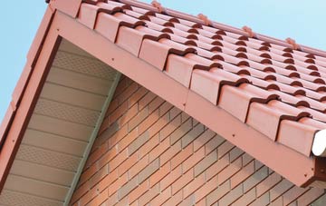 Ardleigh Heath fascia repair quotes