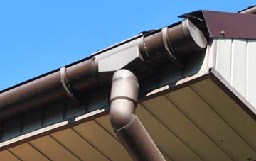 types of Ardleigh Heath fascias