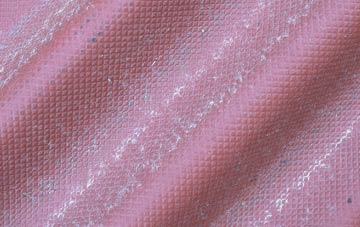 Ardleigh Heath fibreglass roofing costs