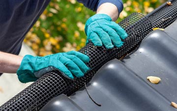 Ardleigh Heath gutter repair companies