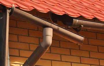Ardleigh Heath gutter repair costs