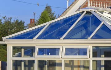 professional Ardleigh Heath conservatory insulation