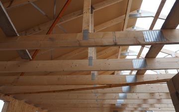 Ardleigh Heath roof truss costs