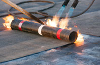 free Ardleigh Heath roof quotes