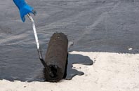 find the best Ardleigh Heath roofing companies