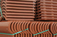 free Ardleigh Heath clay roofing quotes