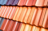 find rated Ardleigh Heath clay roofing companies