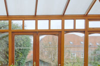 free Ardleigh Heath conservatory insulation quotes