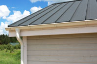 Ardleigh Heath fascia repair