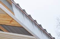 find rated Ardleigh Heath fascia repair companies