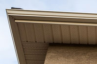 free Ardleigh Heath fascia quotes