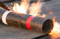 free Ardleigh Heath re-felting quotes