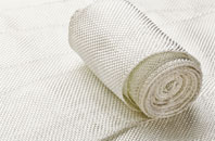 Ardleigh Heath fibreglass roofing repairs