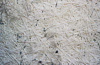 free Ardleigh Heath fibreglass roof quotes