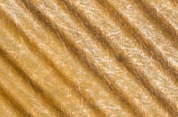 find rated Ardleigh Heath roofers