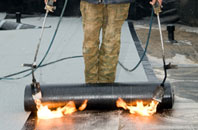 Ardleigh Heath flat roof sealing quote