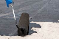 find rated Ardleigh Heath roof sealing companies