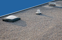 Ardleigh Heath flat roofing