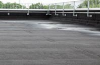 find rated Ardleigh Heath flat roofing companies