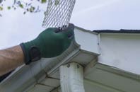 rated Ardleigh Heath guttering repair companies