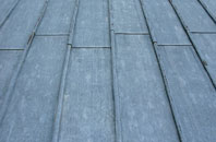Ardleigh Heath lead roofing