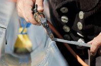 Ardleigh Heath lead roof quotes