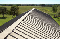 Ardleigh Heath metal roof quotes