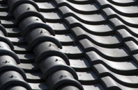 Ardleigh Heath plastic roof quotes