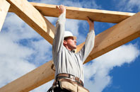 Ardleigh Heath roof replacement work