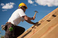 free Ardleigh Heath roof replacement quotes