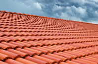 Ardleigh Heath roofing tiles
