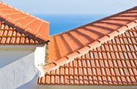 free Ardleigh Heath roof tile quotes