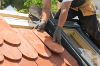 Ardleigh Heath tiled roofing companies