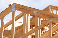 free Ardleigh Heath roof truss quotes