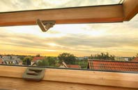 rated Ardleigh Heath roof window companies