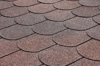 free Ardleigh Heath rubber roofing quotes