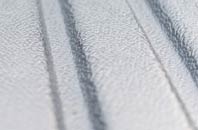 find rated Ardleigh Heath rubber roofing companies