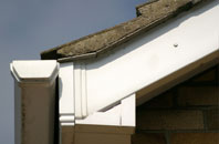 free Ardleigh Heath soffit quotes