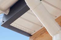 find rated Ardleigh Heath soffit companies